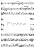Sonatine Op.113 No. 2 - Oboe