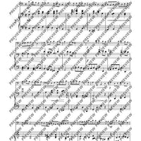 Classical Music for Children