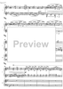 Concertino