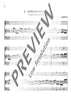 Complete Organ Works