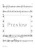 Michel Legrand Album - Violin 1