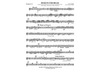 Designs for Brass - C Trumpet 2
