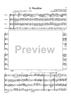 Russian Masters - Score