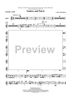 Fanfare and Patrol - Bb Clarinet 2