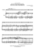 Sonata for Trombone