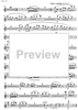 Concerto Op.93 - Flute