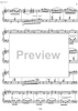 Waltz No. 4