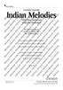 Indian Melodies