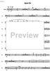 Messe solennele breve - Bassoon