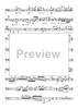 Inflection Points - Bassoon