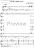 Studies and Improvisations for Trumpet: Part IV
