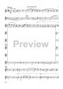 The Gladiator - Tenor Saxophone