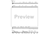 Dancing on Bird's Grave - C Instrument