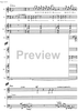 Il Birraio di Monaco - Score