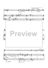 Bridgewater - Romantic Idyll - Piano Accompaniment