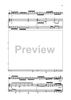 Suzuki Viola School, Volume 6 - Piano Accompaniment