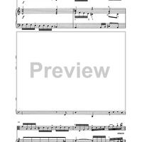 Suzuki Viola School, Volume 6 - Piano Accompaniment