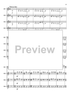 Runion - Score