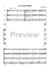 1, 2, 3, Play! (Teacher Score) - Viola