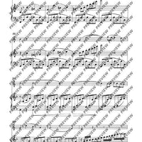 Sonata in F major