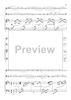 Four Pieces - Piano