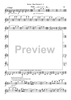 Runion - Bass Clarinet 2