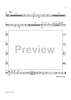 Dances with Cellos: Volume II - Cello 3