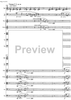 Romanza Op.131b - Score