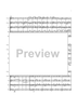 Carnival - Score