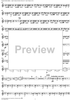 Light Cavalry Overture - F Horn 1/2