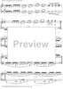 Knecht Ruprecht, Op. 68, No. 12