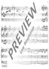 Prelude and Fugue C Major