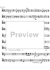 Godalni Quartet - Viola