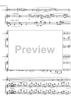 Sonata Op.16 - Score