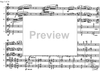Fantasy and Toccata - Score