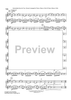 La Confession - Theme and Two Variations