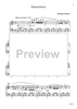 FJH Masterpiece Anthology: Women Composers, Book 1