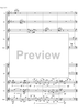 Fidus Variation - Score