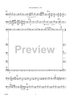 Peer Gynt Suite No. 1, Op. 46 - Cello