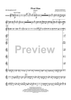 Pivot Man - Alto Saxophone