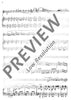 Concertino - Piano Score and Solo Part