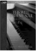 It Is Well with My Soul (Hymns and Spirituals for Solo Piano)