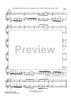 Minuetto Scherzando - from Toccata #4
