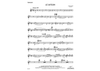 Si Señor! - Tenor Saxophone 2