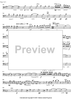 Fantasy - Cello