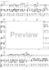 Sail Away
