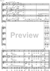 Agnus Dei