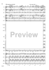 Spirit of Liberty - Concert March - Score