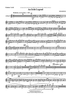 An Irish Legend - Bb Clarinet 1