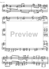 Cinc variacions (Five variations on modes of Messiaen)